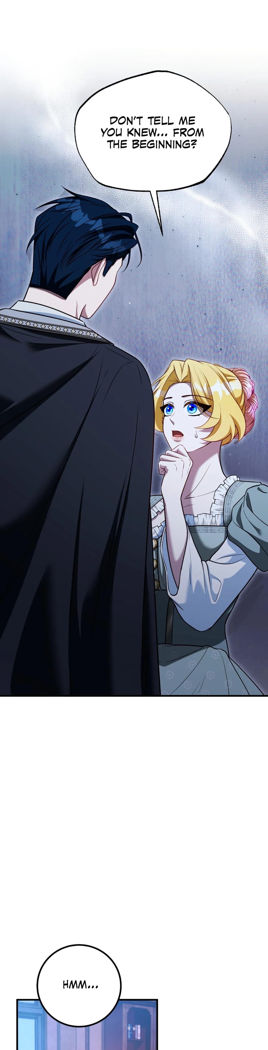 Lycan Uncensored, chapter 63, page 26 of 43