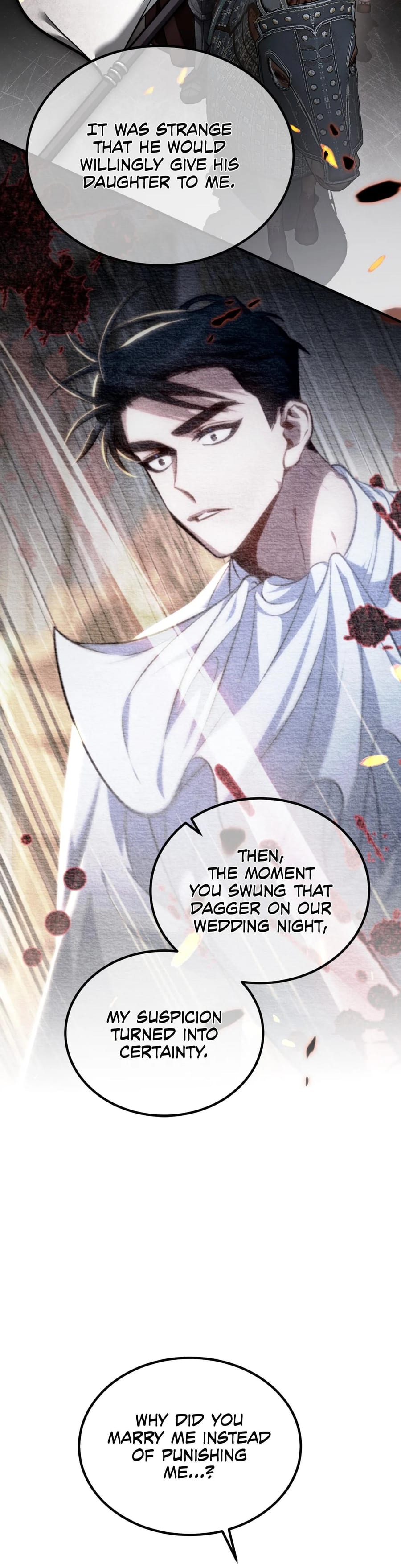 Lycan Uncensored, chapter 63, page 28 of 43