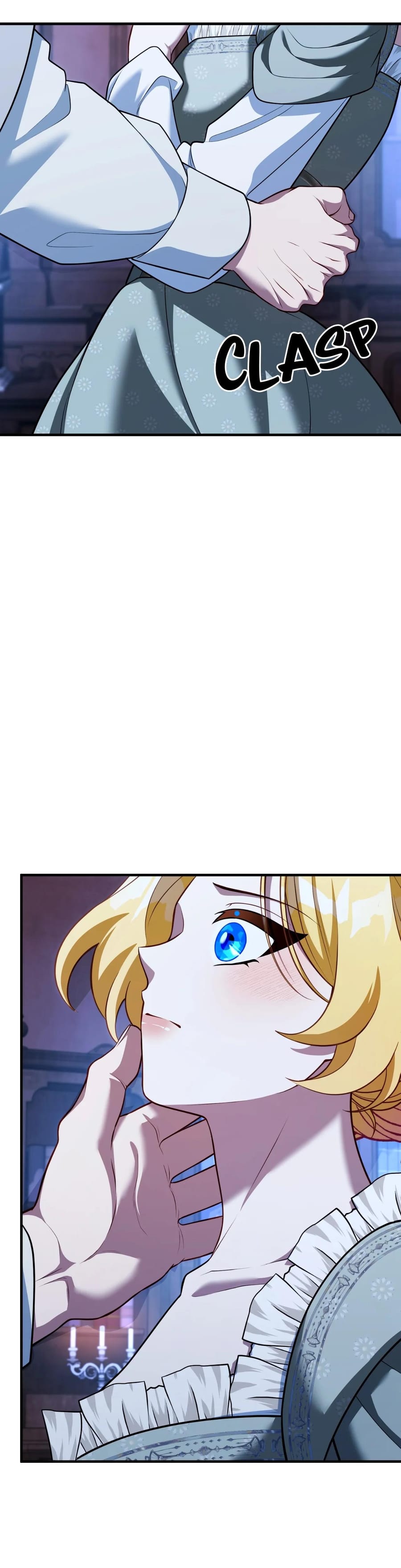 Lycan Uncensored, chapter 63, page 29 of 43