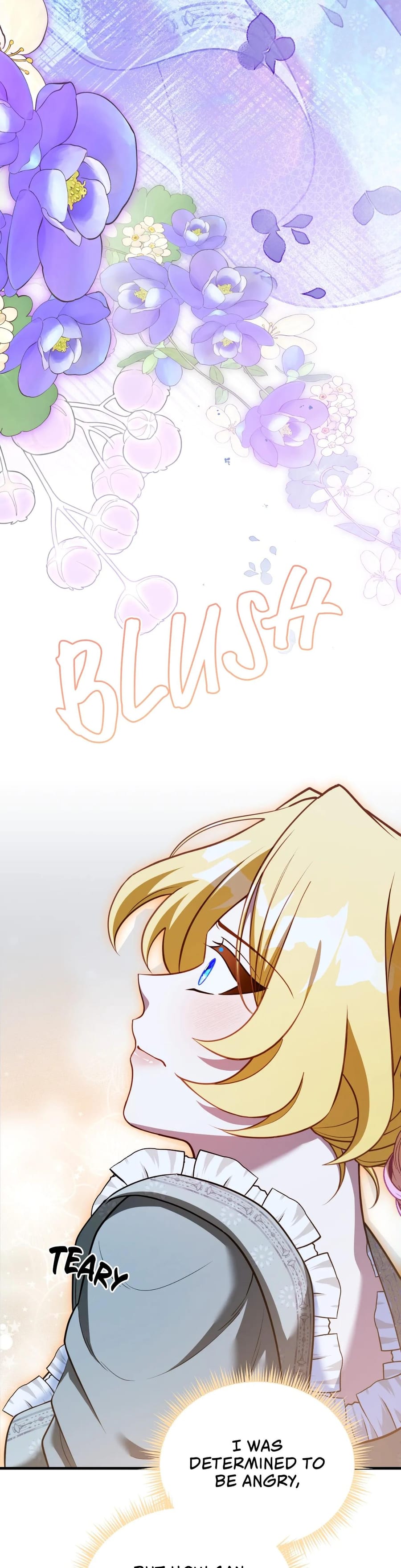 Lycan Uncensored, chapter 63, page 31 of 43
