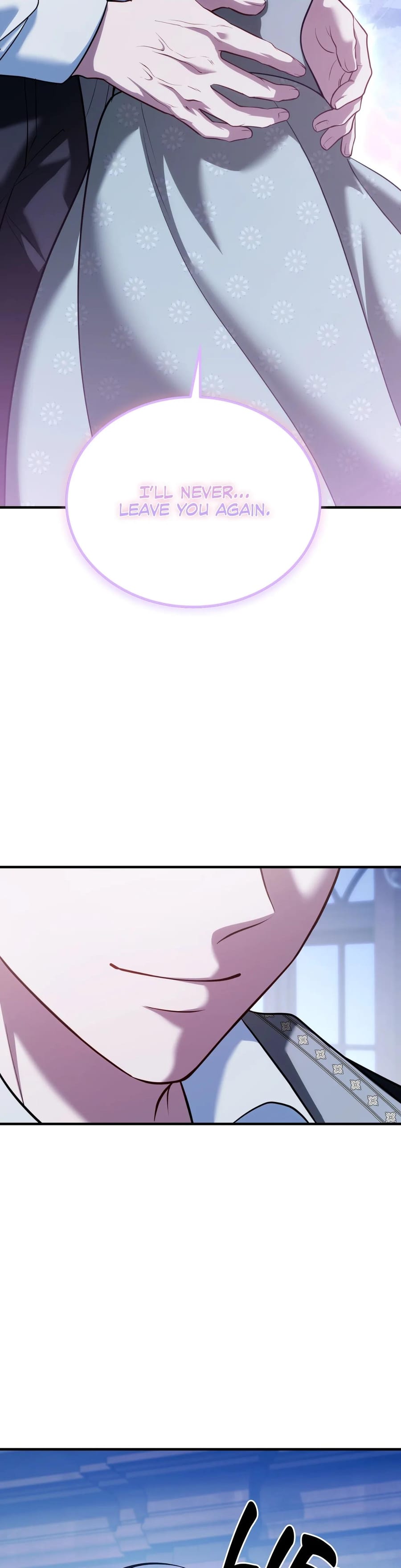 Lycan Uncensored, chapter 63, page 40 of 43