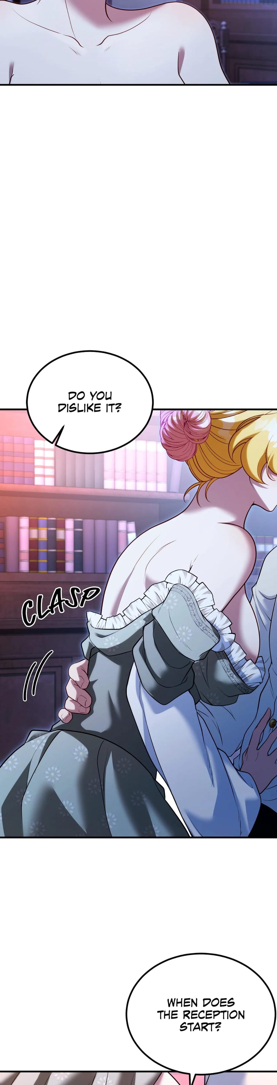 Lycan Uncensored, chapter 64, page 15 of 42