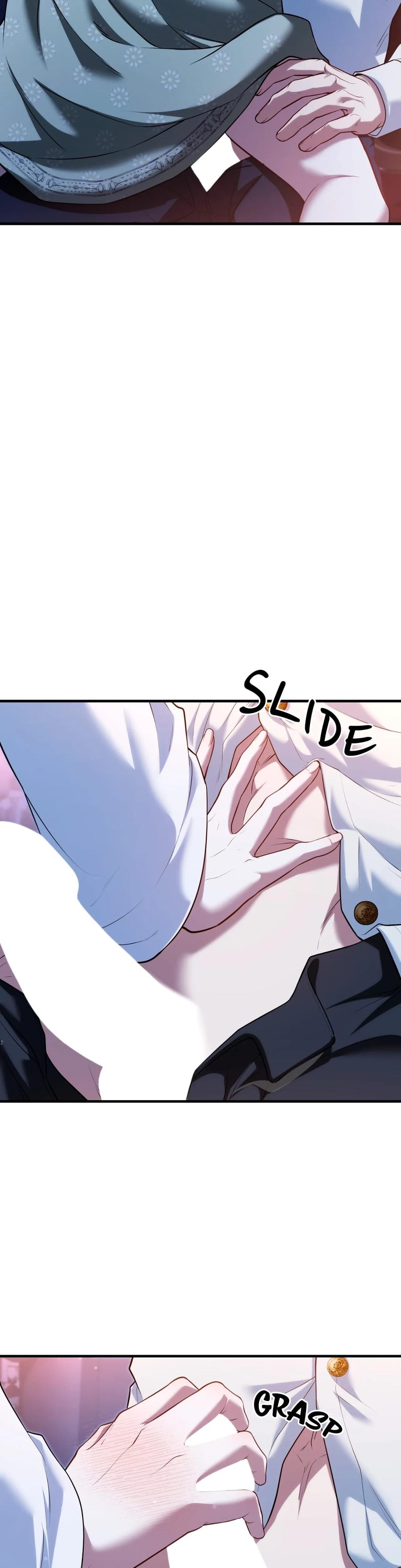 Lycan Uncensored, chapter 64, page 17 of 42