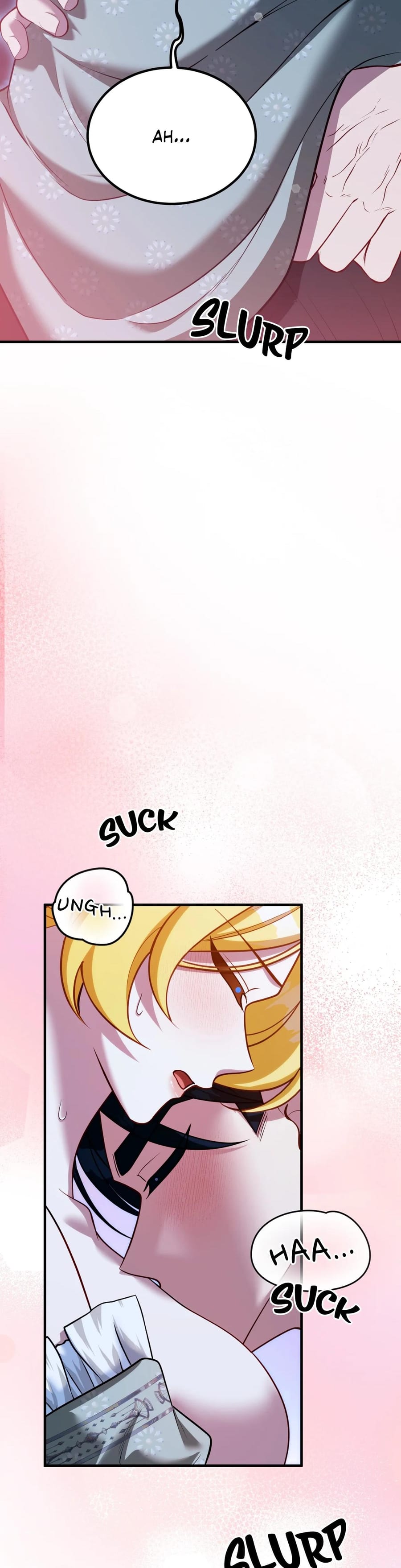 Lycan Uncensored, chapter 64, page 19 of 42