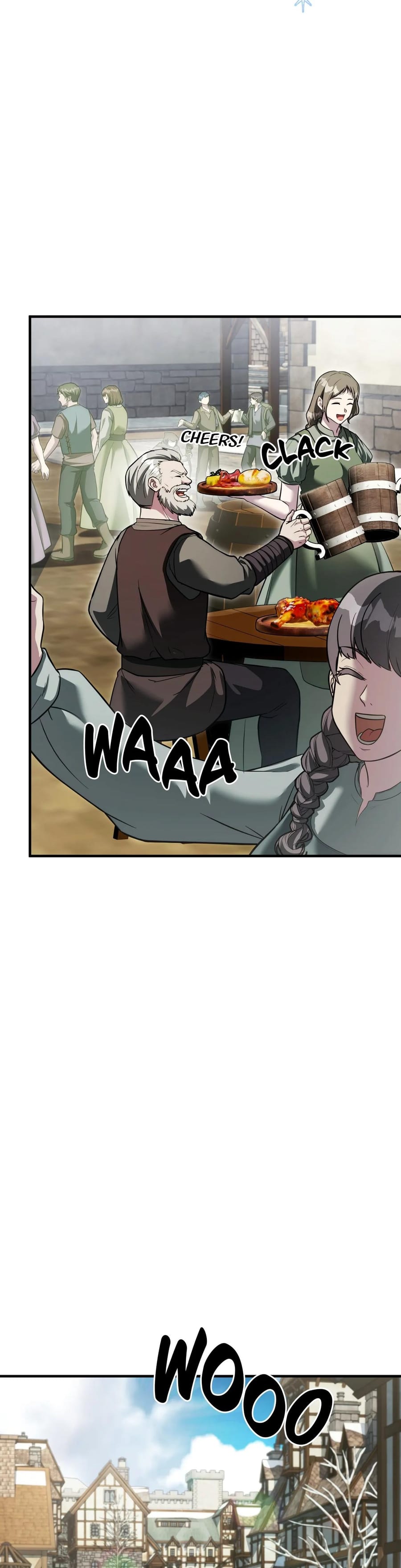 Lycan Uncensored, chapter 64, page 28 of 42