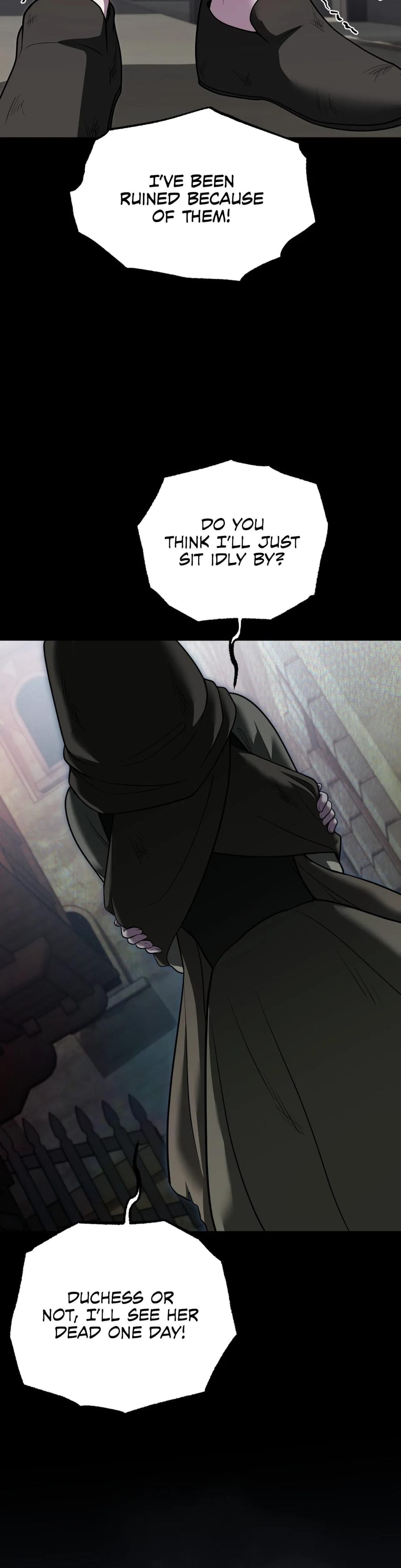 Lycan Uncensored, chapter 64, page 35 of 42