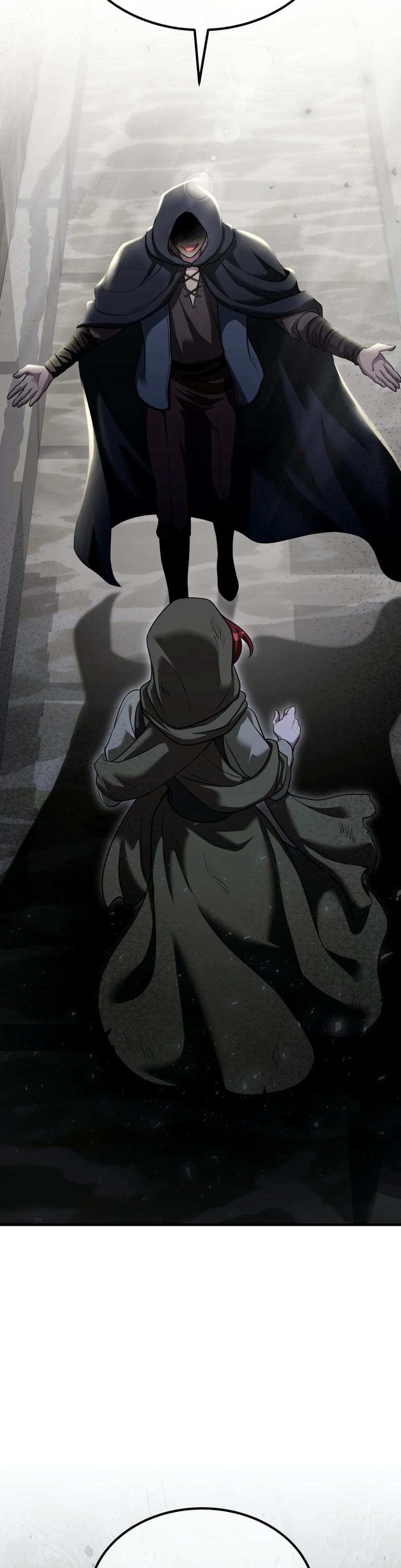 Lycan Uncensored, chapter 64, page 39 of 42