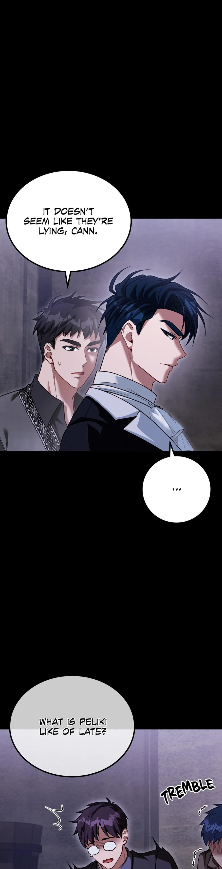 Lycan Uncensored, chapter 65, page 11 of 44