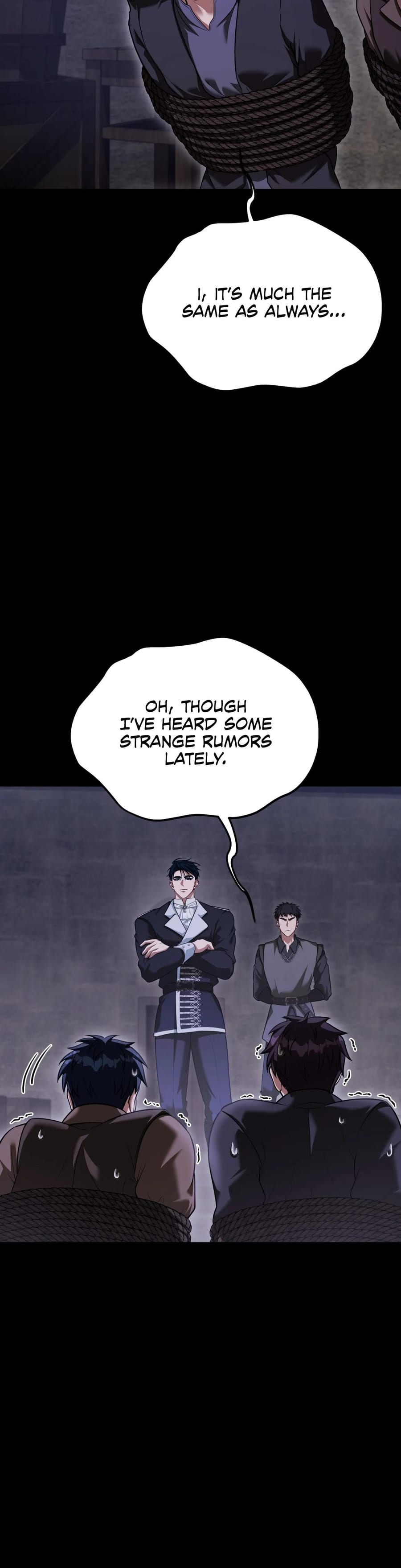 Lycan Uncensored, chapter 65, page 12 of 44