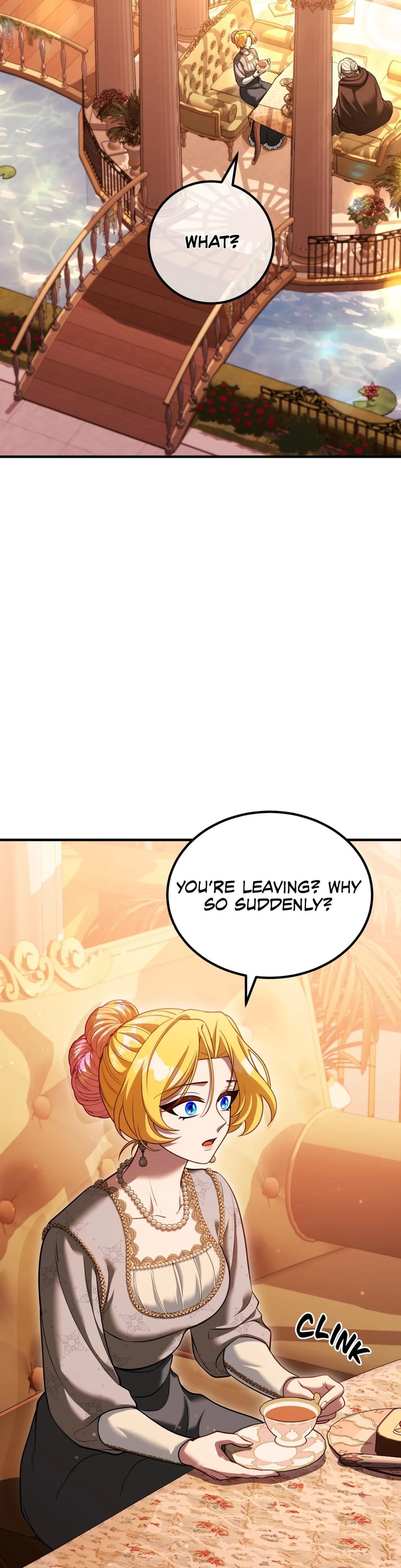 Lycan Uncensored, chapter 65, page 16 of 44
