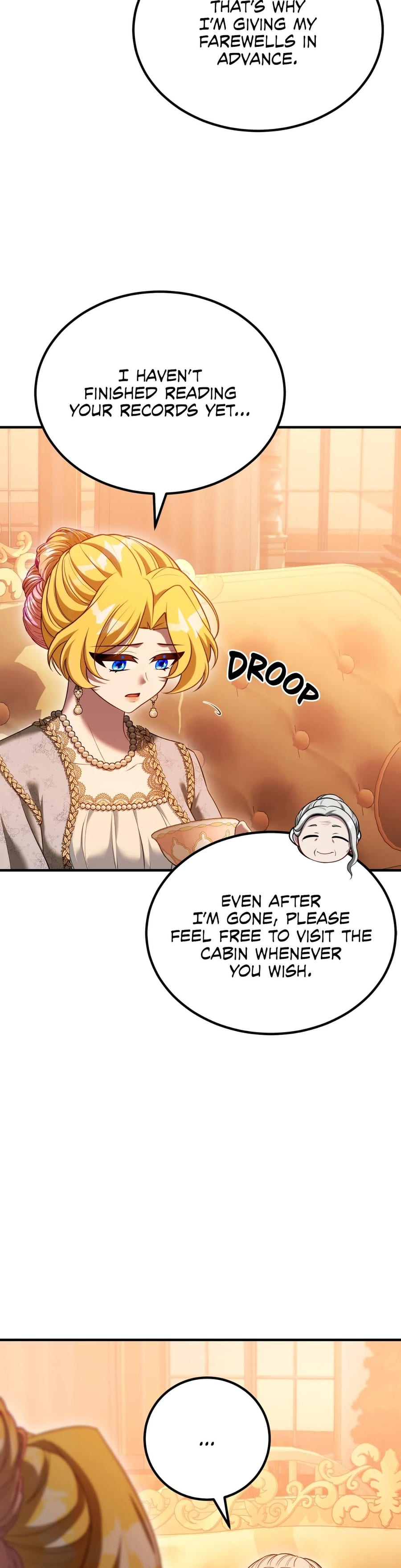 Lycan Uncensored, chapter 65, page 19 of 44