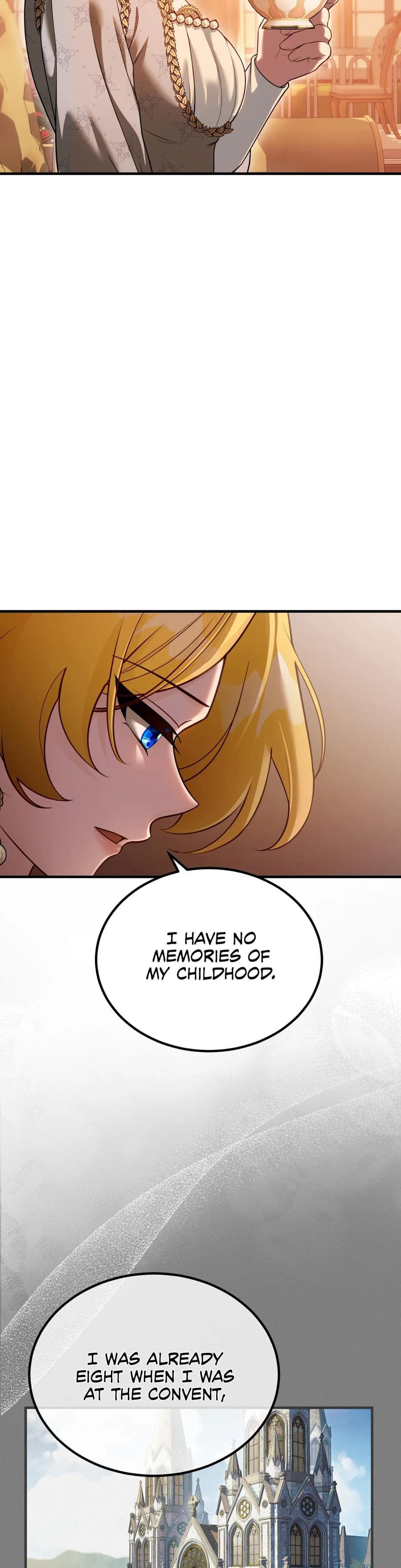 Lycan Uncensored, chapter 65, page 22 of 44