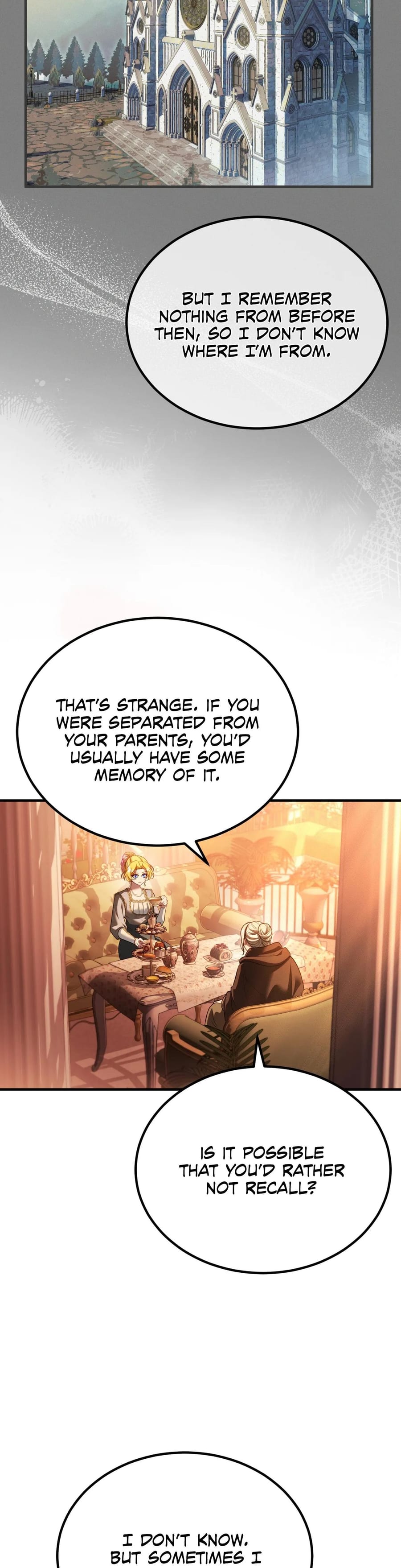 Lycan Uncensored, chapter 65, page 23 of 44