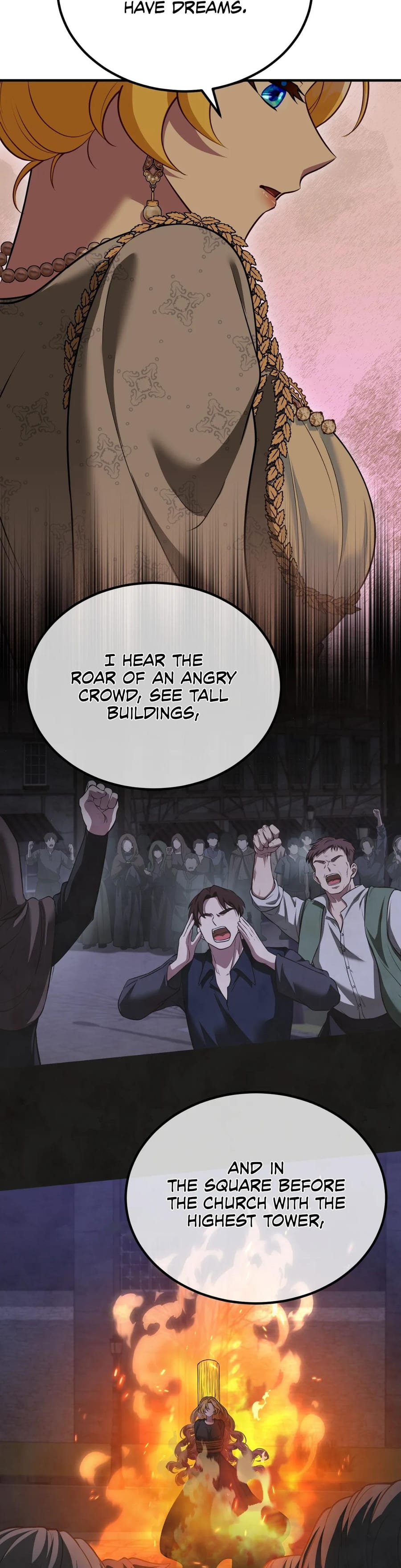 Lycan Uncensored, chapter 65, page 24 of 44