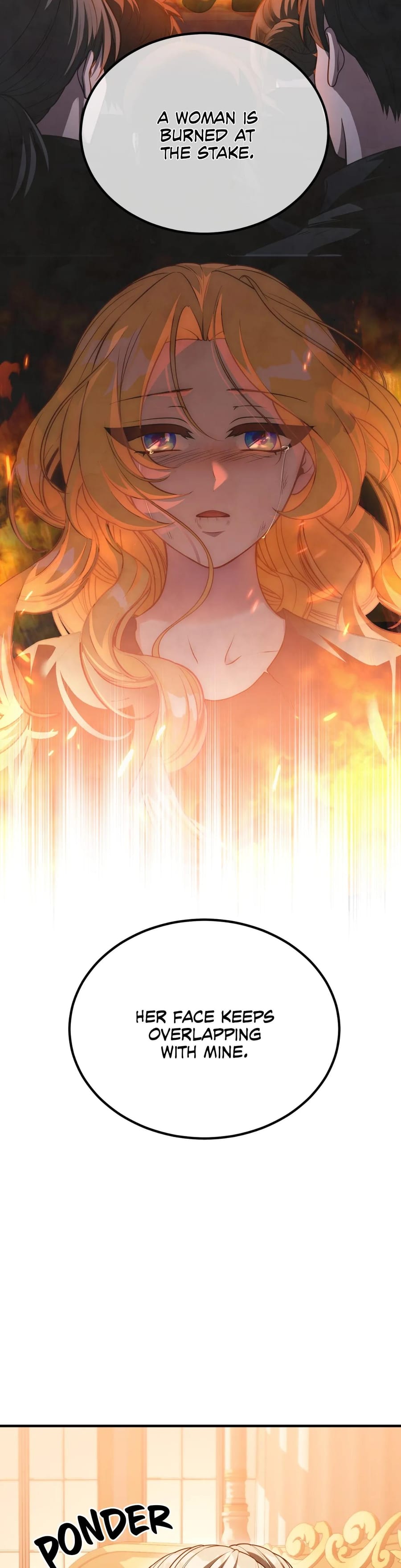 Lycan Uncensored, chapter 65, page 25 of 44