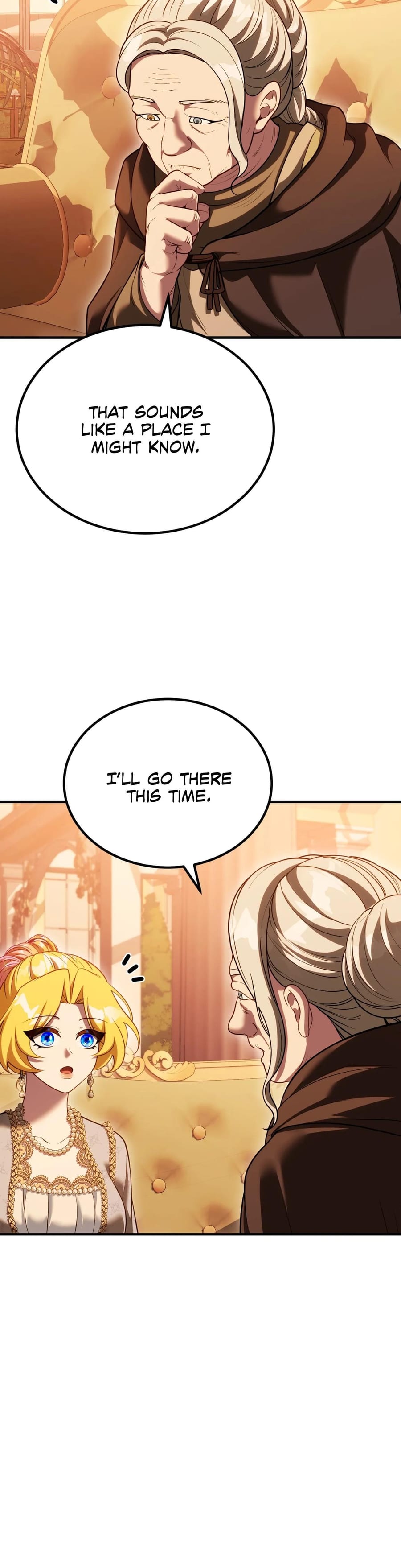 Lycan Uncensored, chapter 65, page 26 of 44