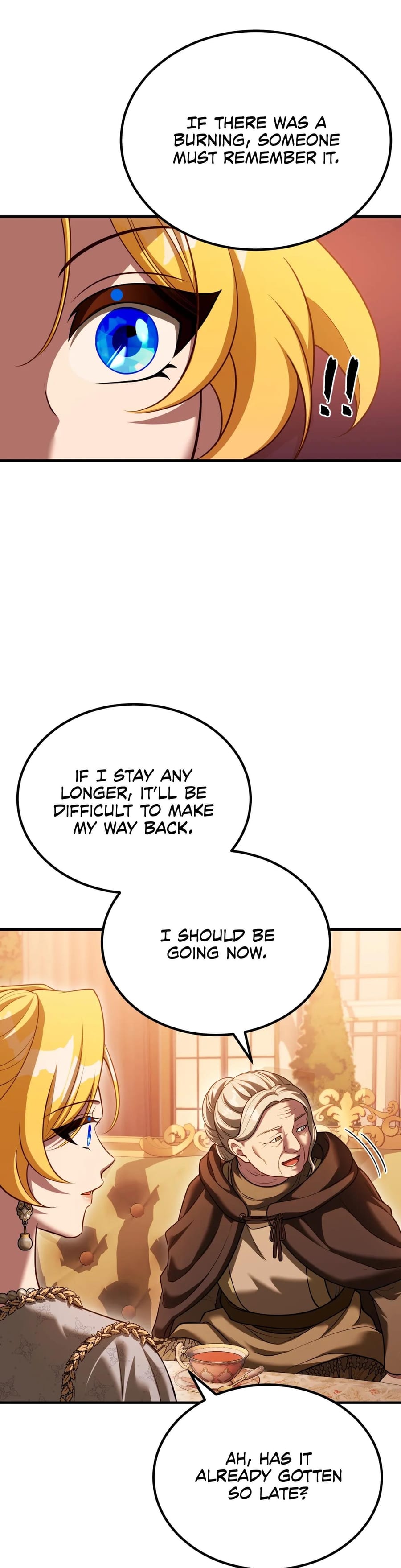 Lycan Uncensored, chapter 65, page 27 of 44