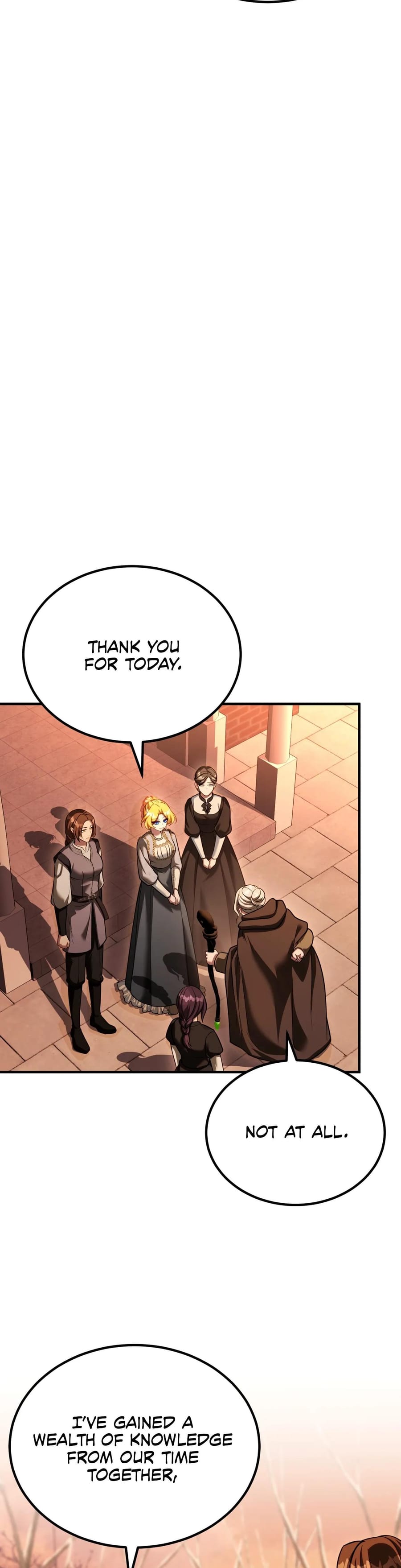 Lycan Uncensored, chapter 65, page 28 of 44