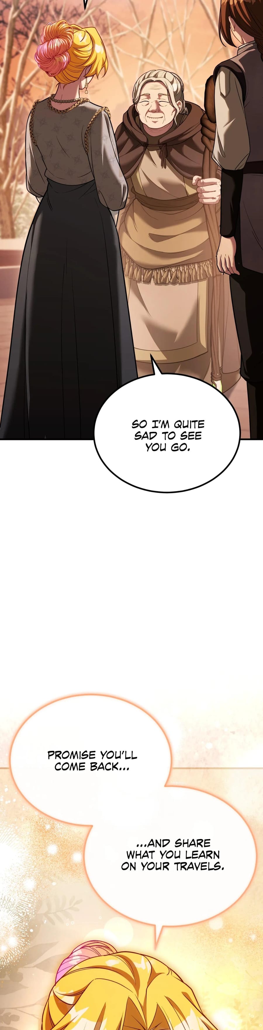 Lycan Uncensored, chapter 65, page 29 of 44