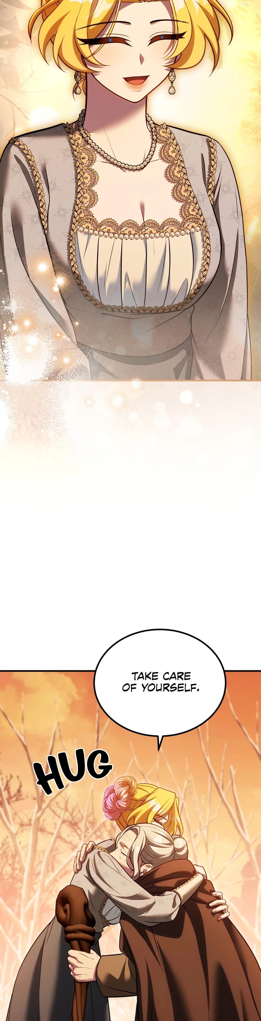 Lycan Uncensored, chapter 65, page 30 of 44