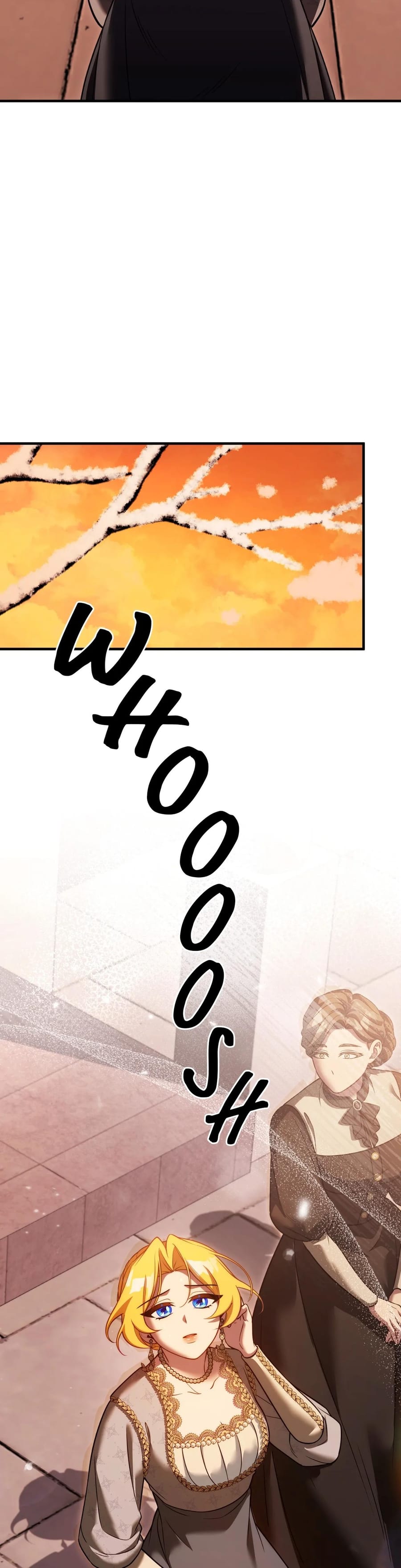Lycan Uncensored, chapter 65, page 32 of 44