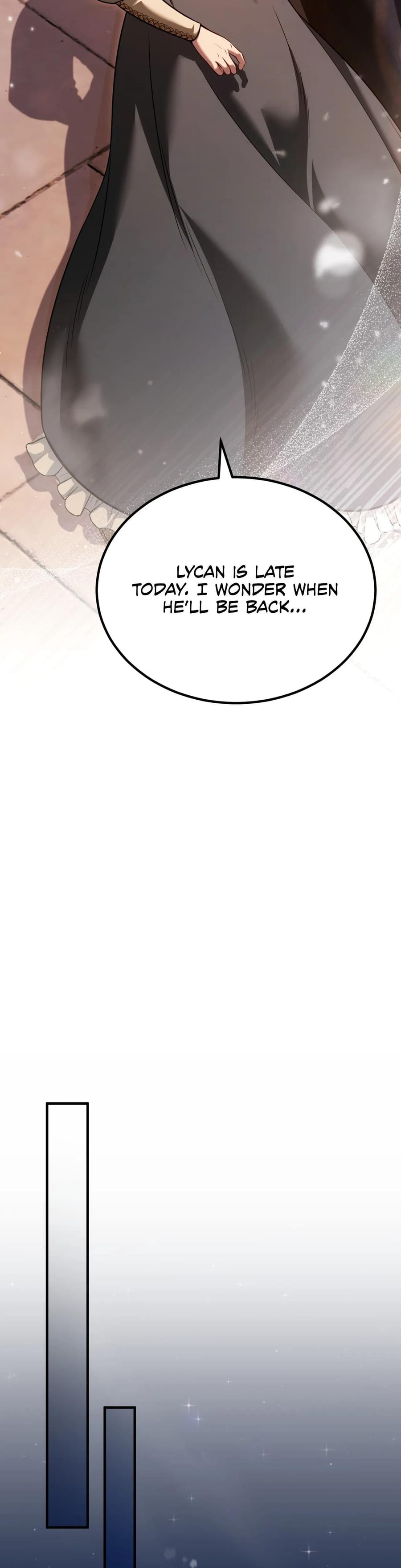 Lycan Uncensored, chapter 65, page 33 of 44
