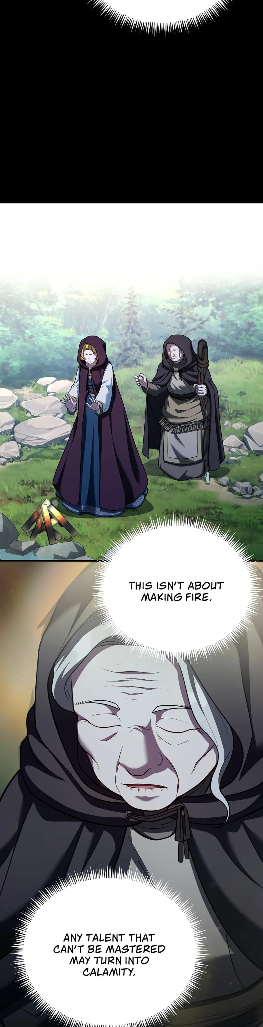 Lycan Uncensored, chapter 65, page 37 of 44