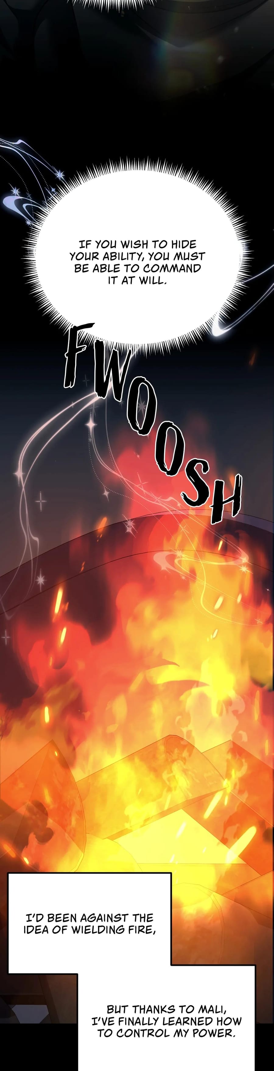 Lycan Uncensored, chapter 65, page 38 of 44