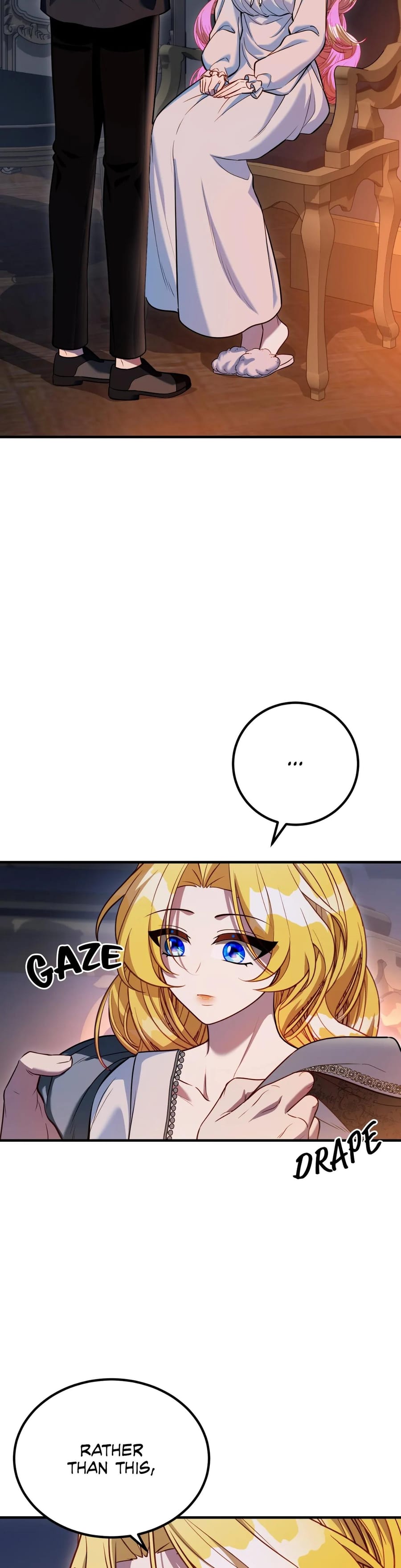 Lycan Uncensored, chapter 66, page 6 of 46