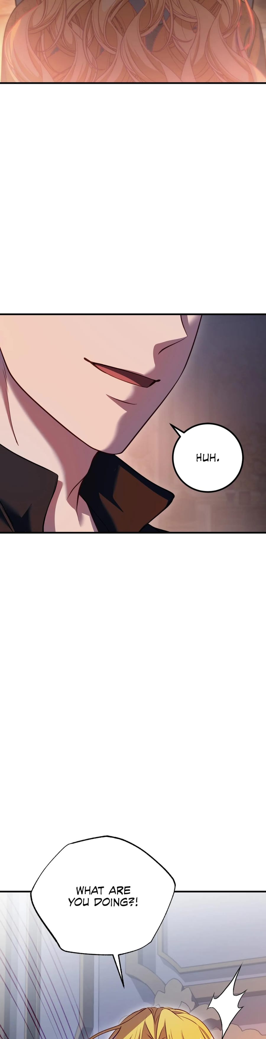 Lycan Uncensored, chapter 66, page 8 of 46