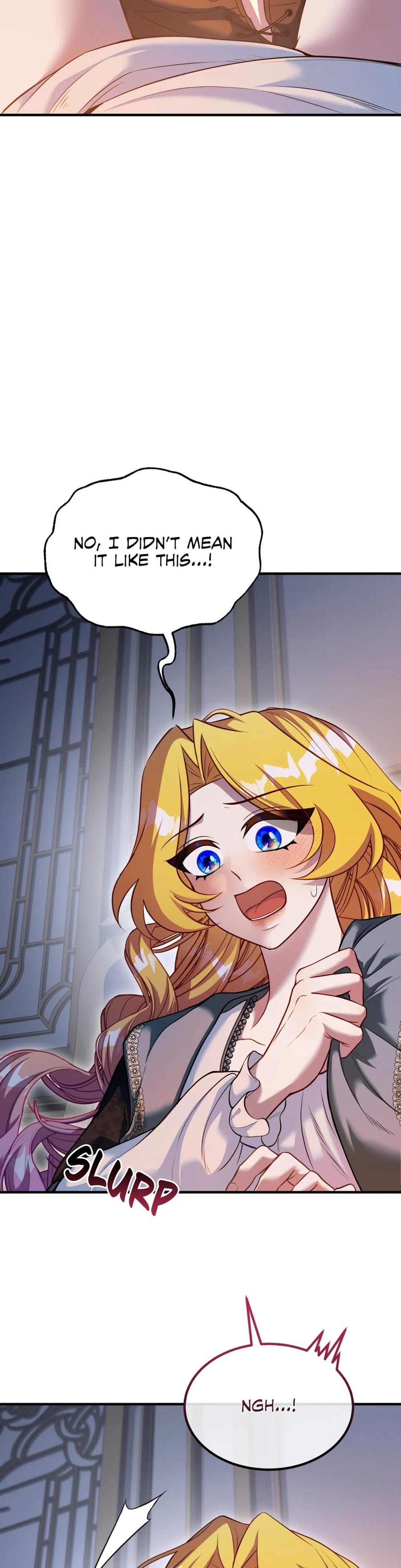 Lycan Uncensored, chapter 66, page 10 of 46