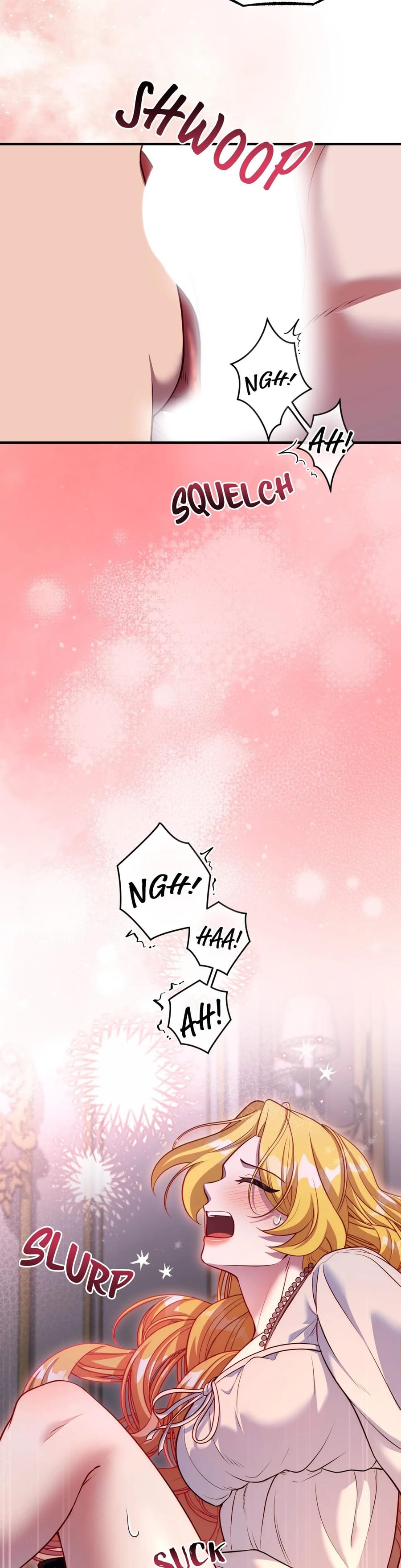Lycan Uncensored, chapter 66, page 14 of 46