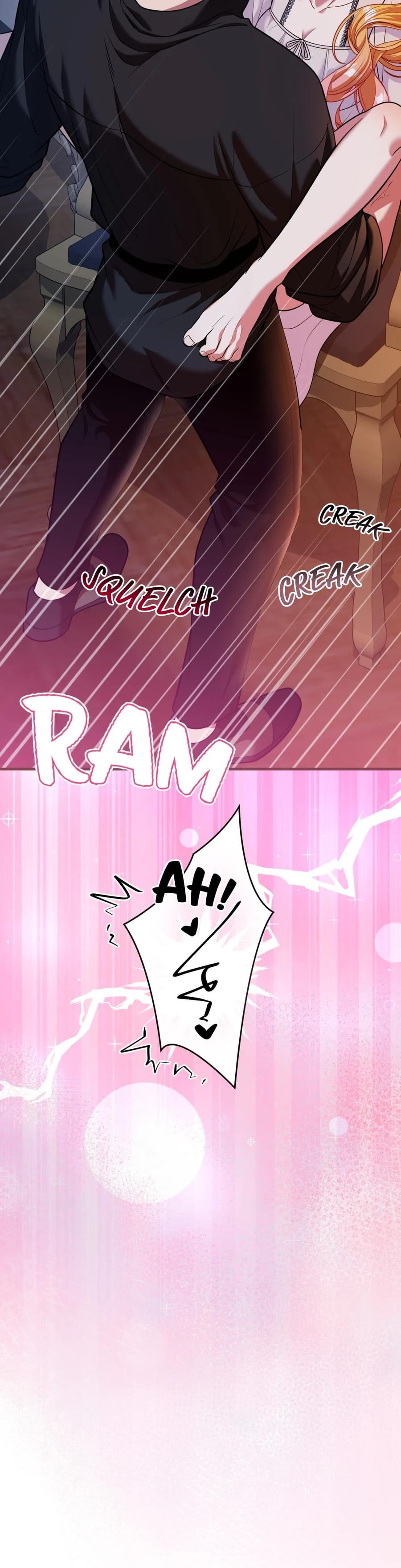 Lycan Uncensored, chapter 66, page 20 of 46