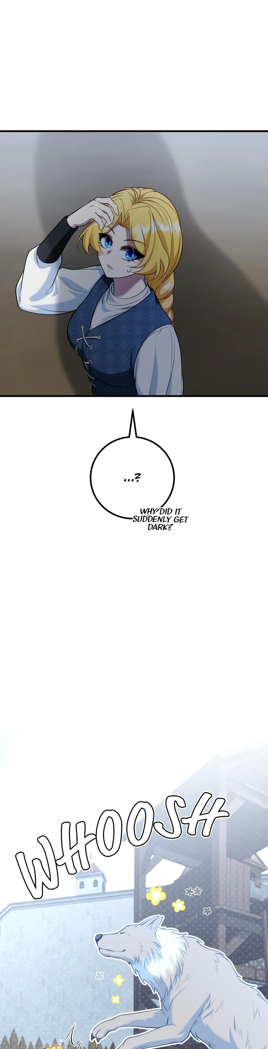 Lycan Uncensored, chapter 66, page 24 of 46