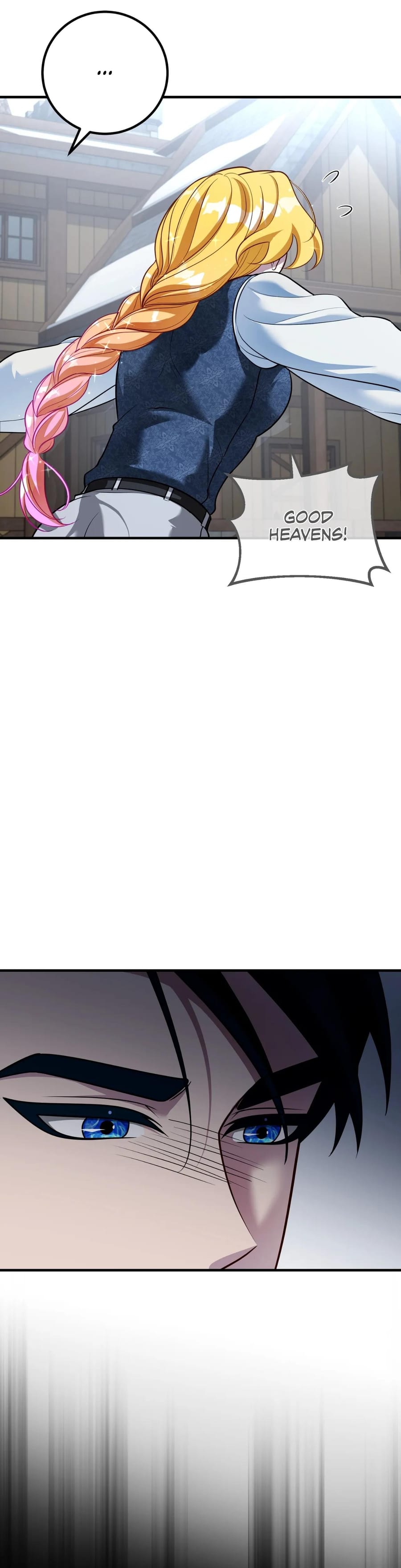 Lycan Uncensored, chapter 66, page 41 of 46
