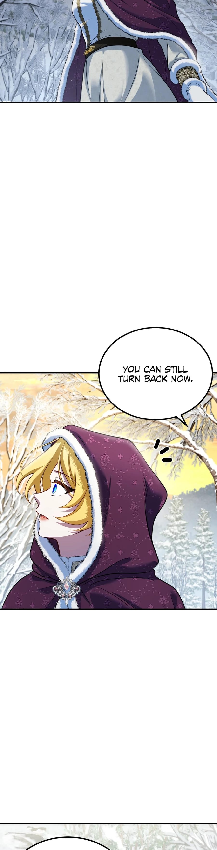Lycan Uncensored, chapter 67, page 8 of 44