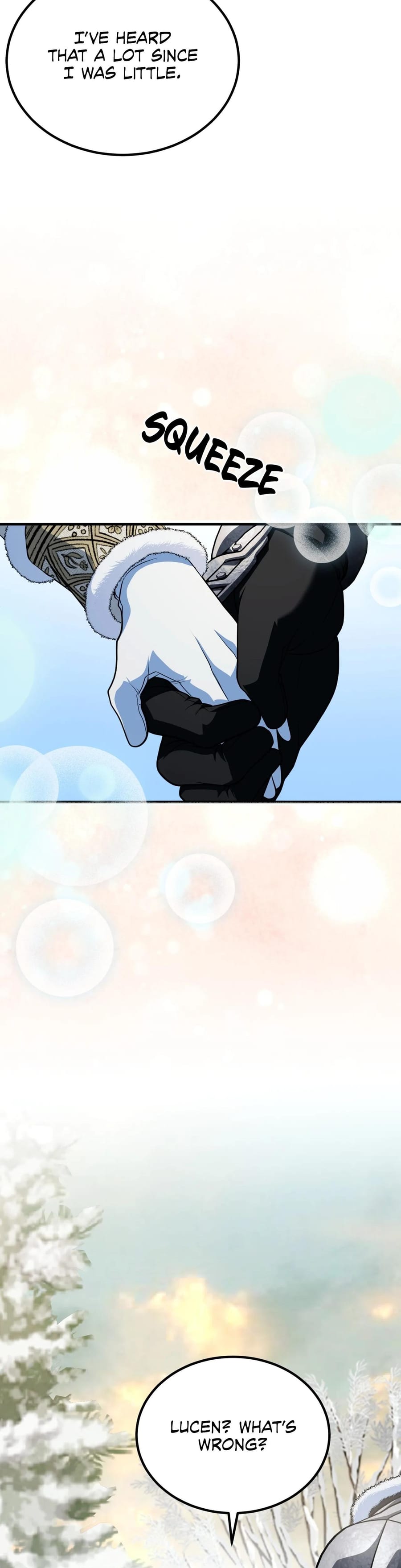 Lycan Uncensored, chapter 67, page 10 of 44