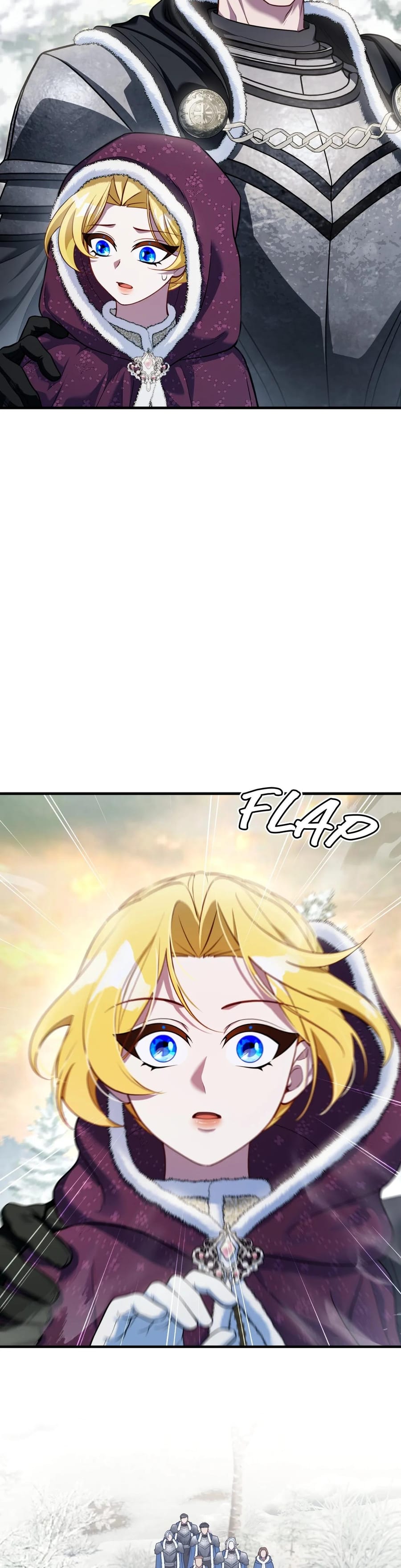 Lycan Uncensored, chapter 67, page 12 of 44
