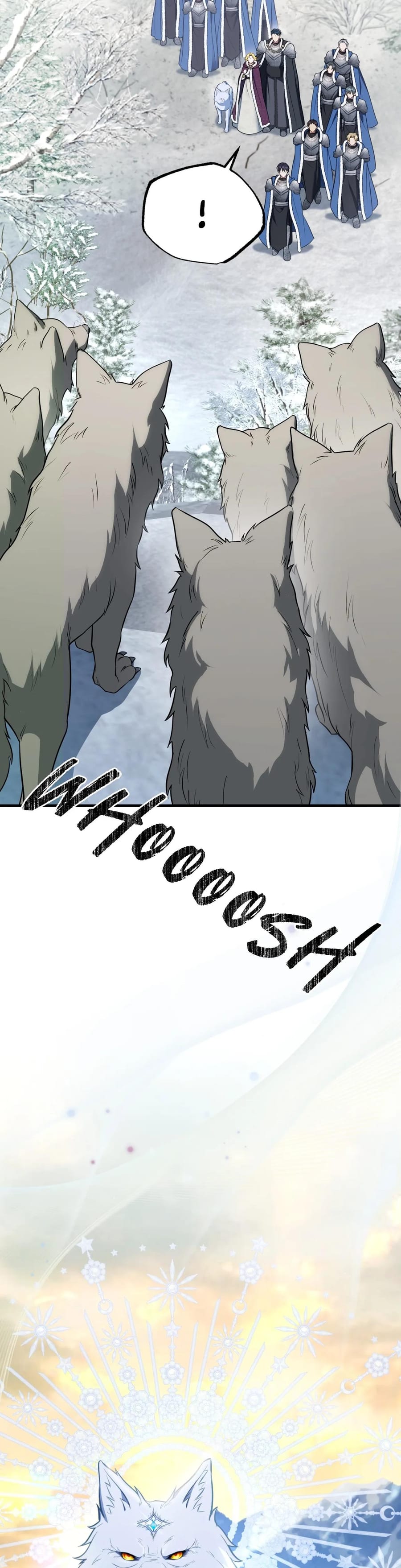 Lycan Uncensored, chapter 67, page 13 of 44