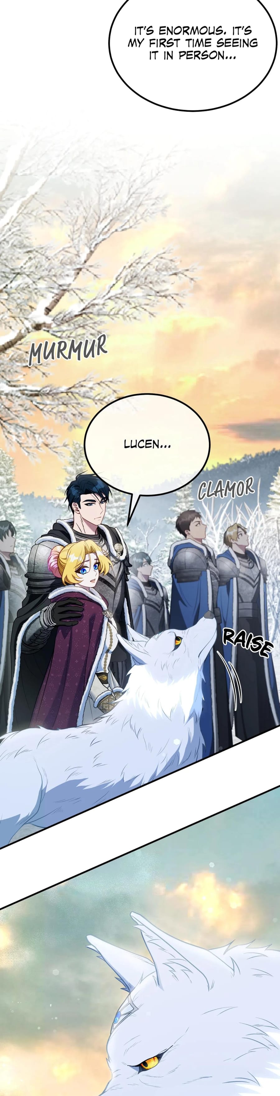 Lycan Uncensored, chapter 67, page 15 of 44