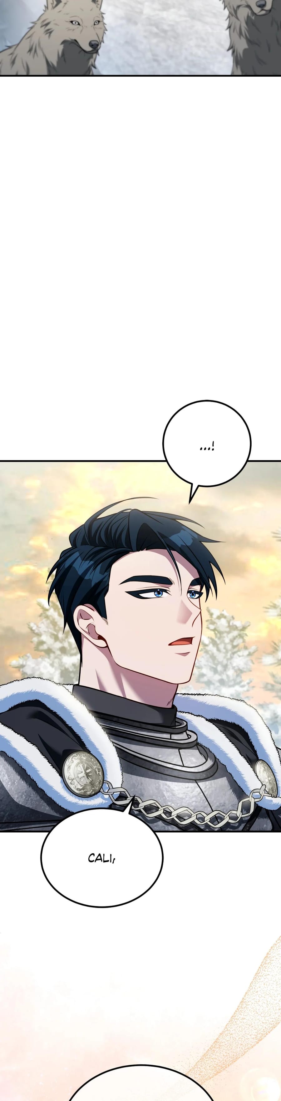 Lycan Uncensored, chapter 67, page 17 of 44
