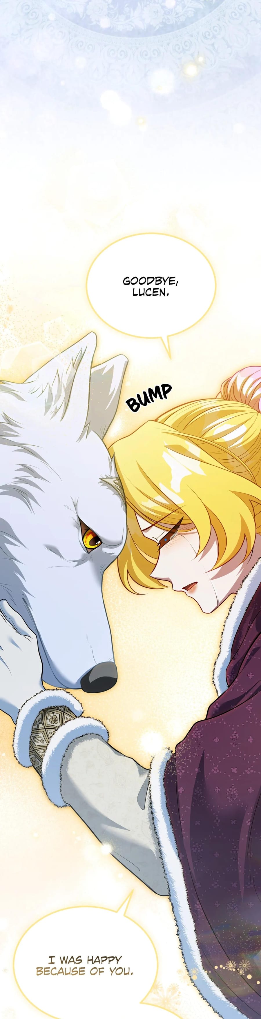 Lycan Uncensored, chapter 67, page 21 of 44