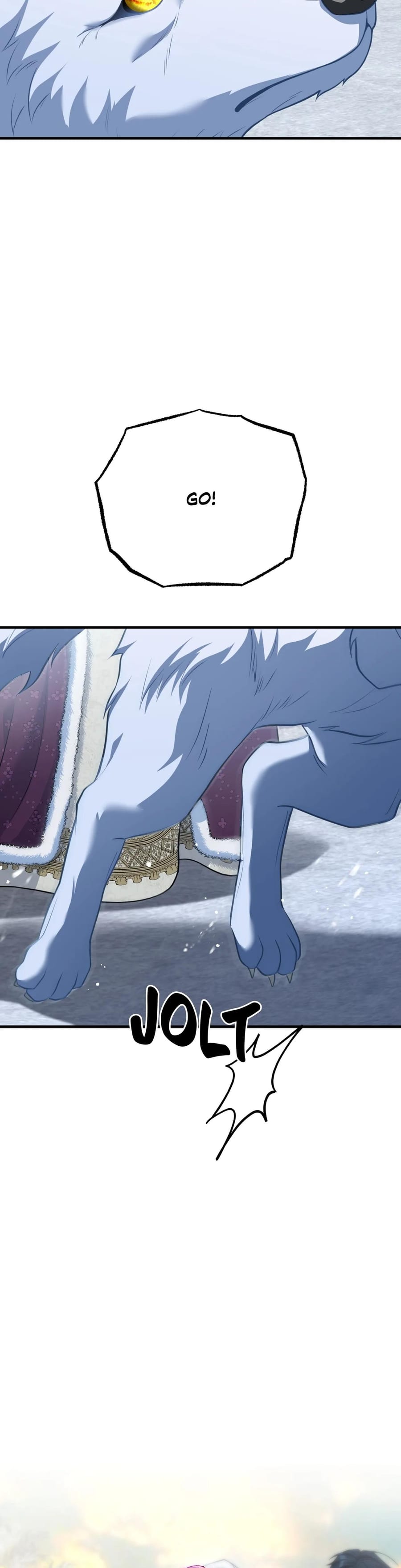 Lycan Uncensored, chapter 67, page 23 of 44