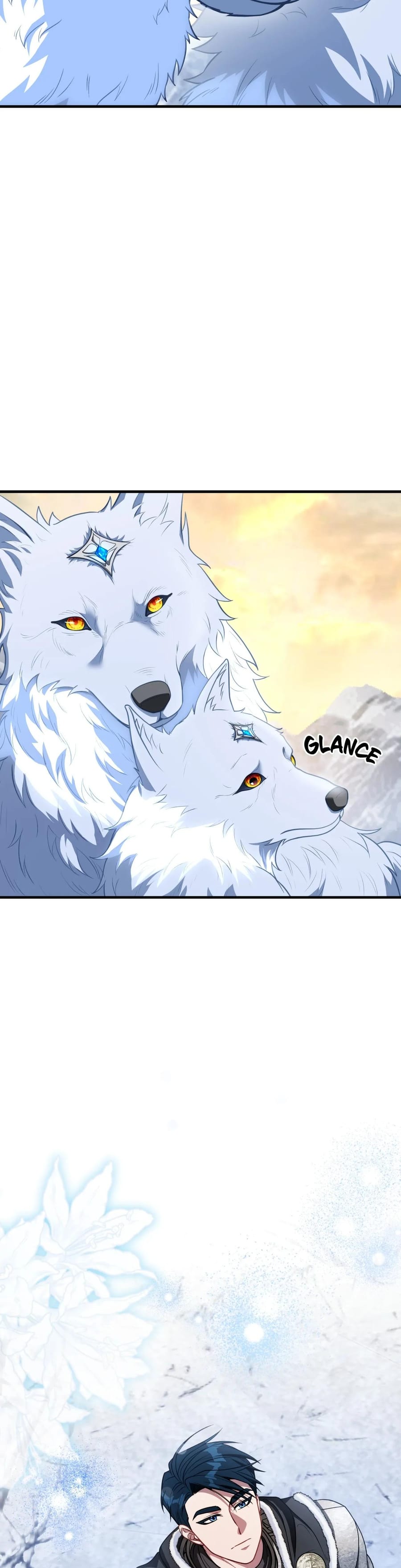 Lycan Uncensored, chapter 67, page 27 of 44