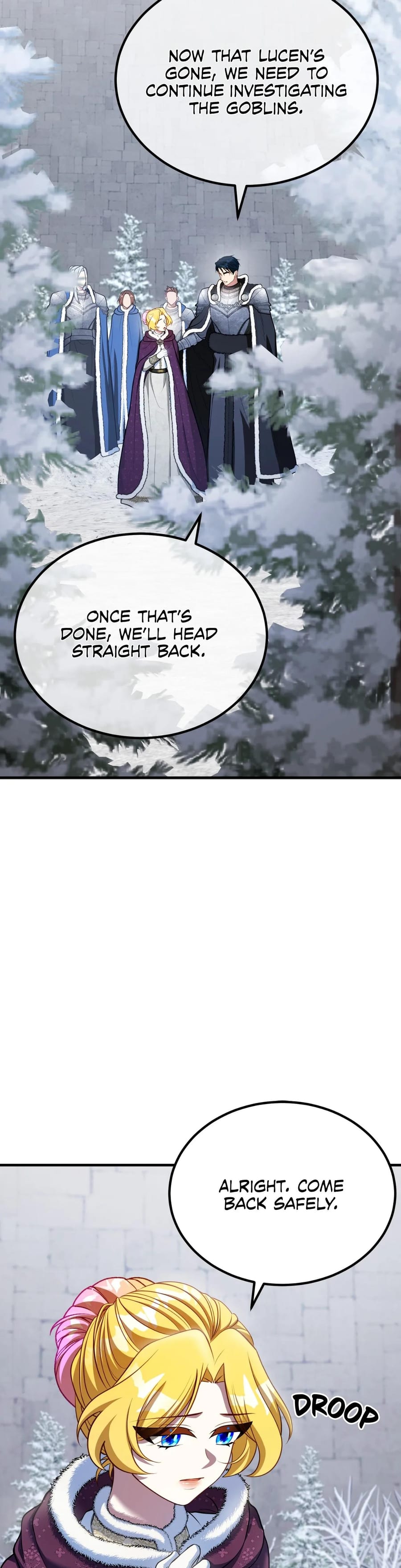 Lycan Uncensored, chapter 67, page 30 of 44