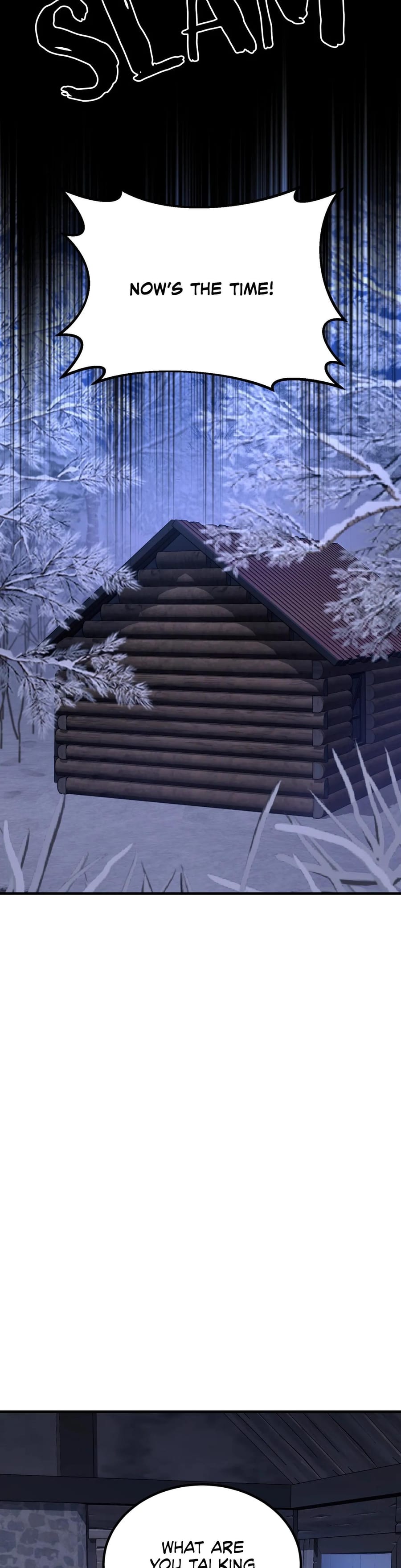 Lycan Uncensored, chapter 67, page 38 of 44