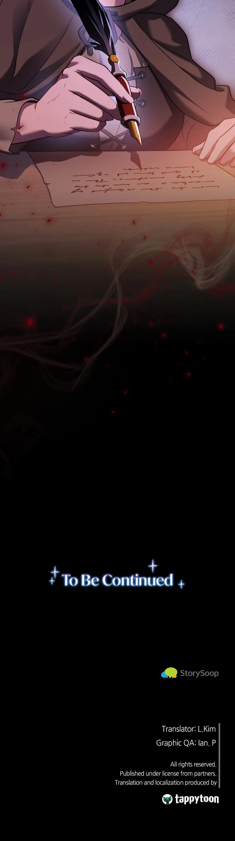 Lycan Uncensored, chapter 67, page 44 of 44