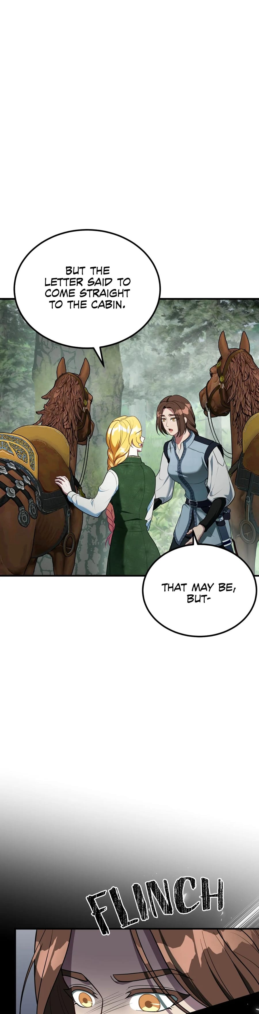 Lycan Uncensored, chapter 68, page 12 of 42