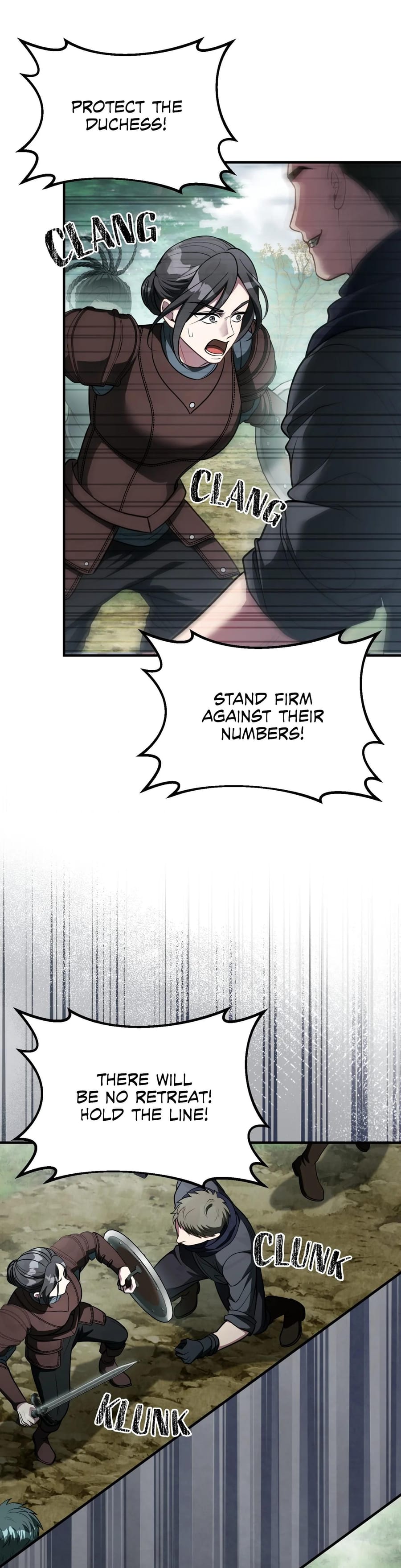 Lycan Uncensored, chapter 68, page 17 of 42