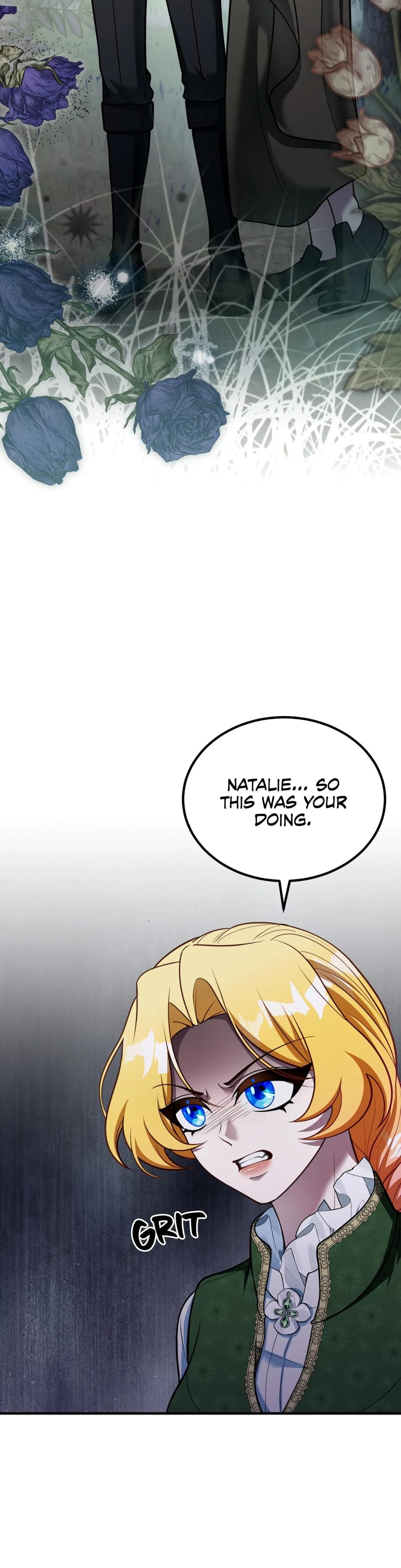 Lycan Uncensored, chapter 68, page 24 of 42